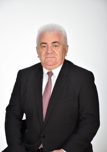 Nicolae Chele
